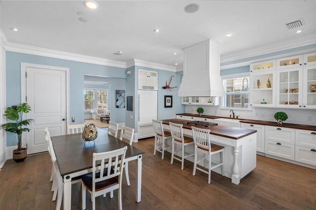 19915 GULF BOULEVARD 506, Indian Shores, FL 33785