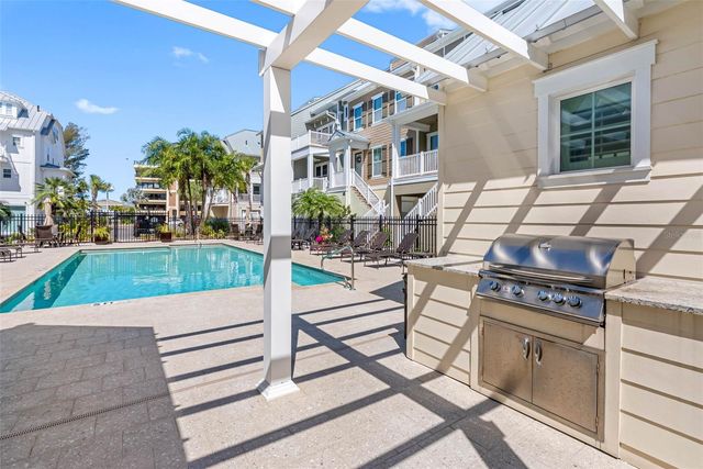 19915 GULF BOULEVARD 506, Indian Shores, FL 33785