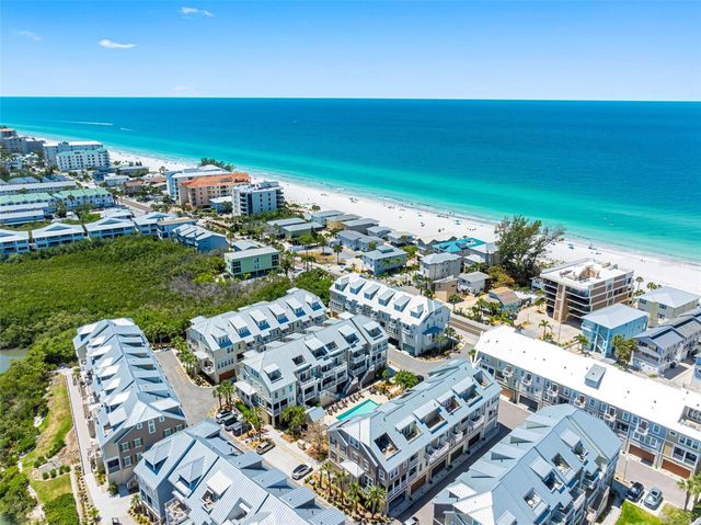 19915 GULF BOULEVARD 506, Indian Shores, FL 33785