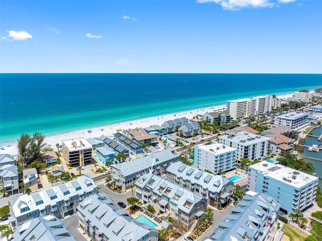 19915 GULF BOULEVARD 506, Indian Shores, FL 33785