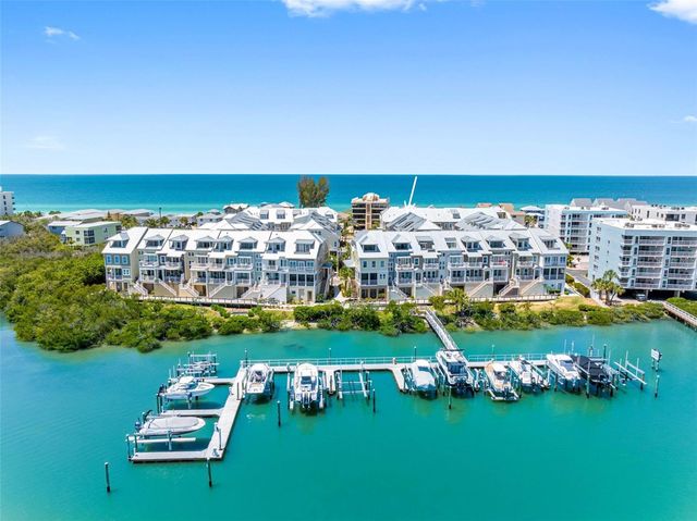 19915 GULF BOULEVARD 506, Indian Shores, FL 33785