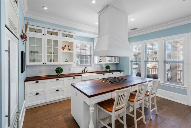 19915 GULF BOULEVARD 506, Indian Shores, FL 33785