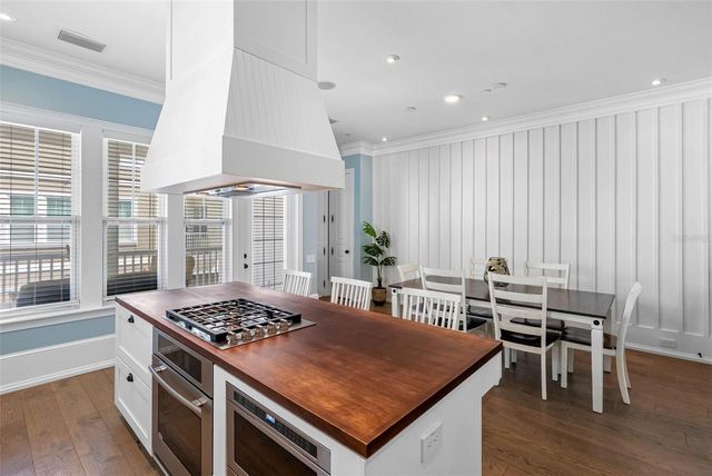 19915 GULF BOULEVARD 506, Indian Shores, FL 33785