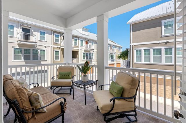 19915 GULF BOULEVARD 506, Indian Shores, FL 33785