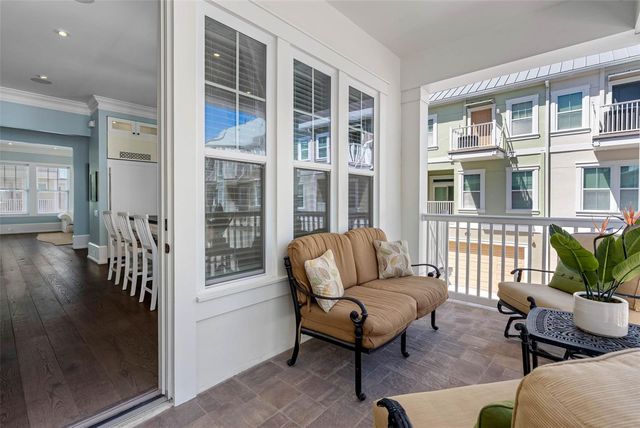 19915 GULF BOULEVARD 506, Indian Shores, FL 33785