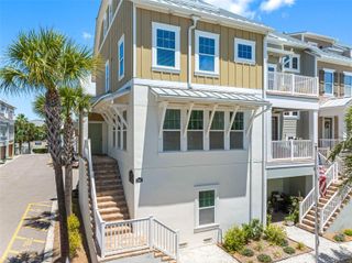 19915 GULF BOULEVARD 506, Indian Shores, FL 33785