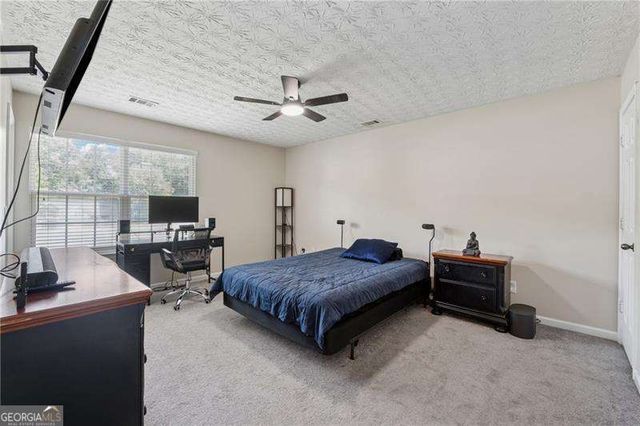 27 Waterbury Way, Douglasville, GA 30134