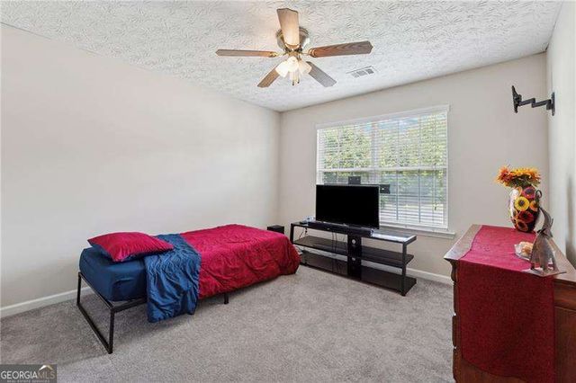 27 Waterbury Way, Douglasville, GA 30134