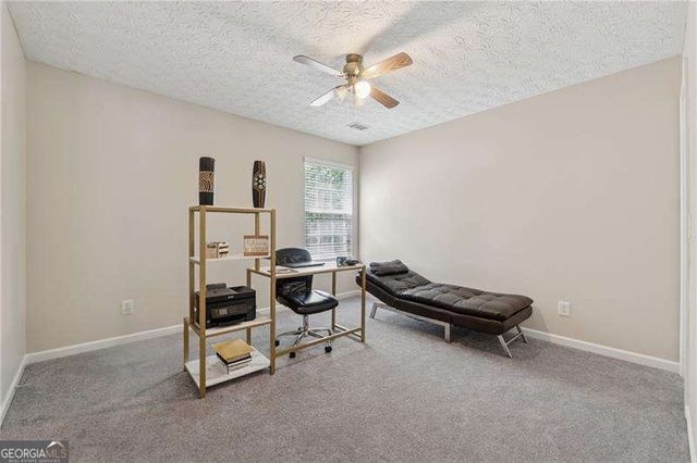 27 Waterbury Way, Douglasville, GA 30134