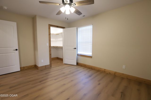 1842 W 23rd, Joplin, MO 64804