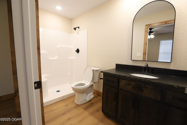 1842 W 23rd, Joplin, MO 64804