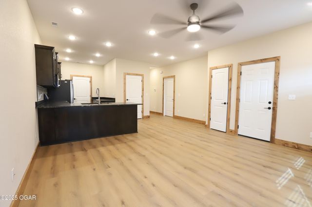 1842 W 23rd, Joplin, MO 64804