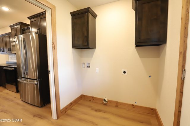 1842 W 23rd, Joplin, MO 64804