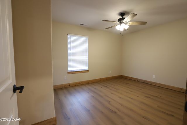 1842 W 23rd, Joplin, MO 64804