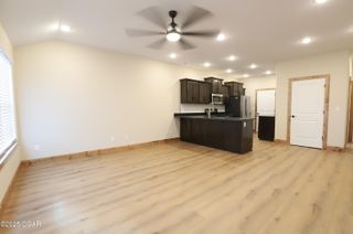 1842 W 23rd, Joplin, MO 64804