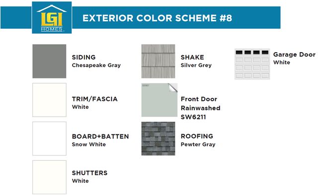 608 Redwood Loop N, Cambridge, MN 55008