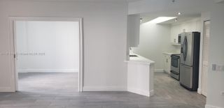 701 Brickell Key Blvd 607, Miami, FL 33131