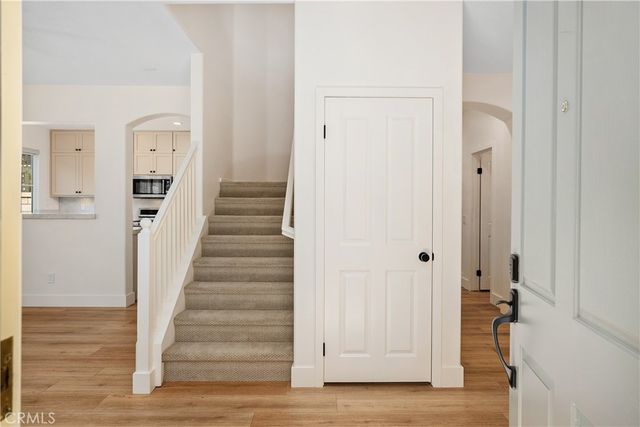 252 Knoll Lake, Mission Viejo, CA 92692