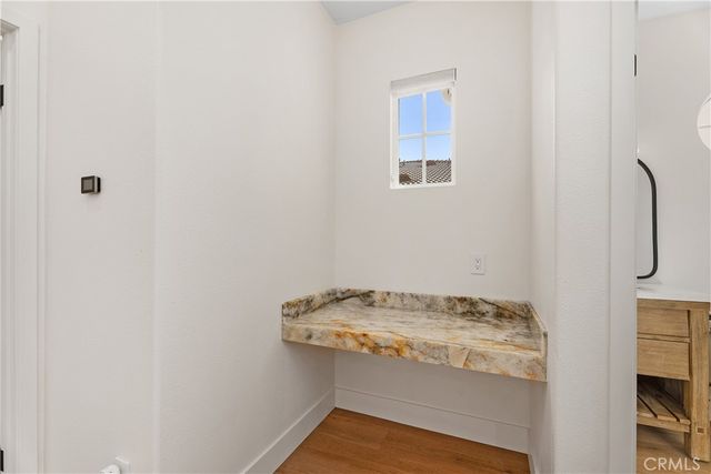 252 Knoll Lake, Mission Viejo, CA 92692