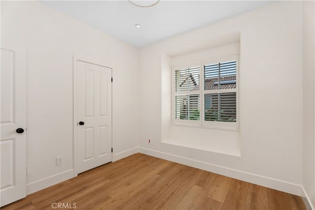 252 Knoll Lake, Mission Viejo, CA 92692