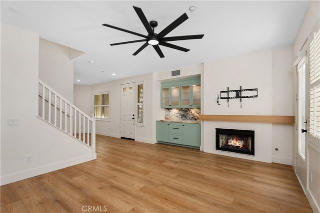 252 Knoll Lake, Mission Viejo, CA 92692