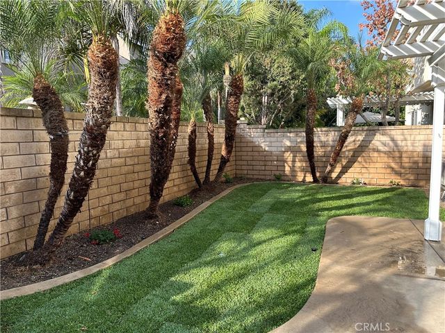252 Knoll Lake, Mission Viejo, CA 92692