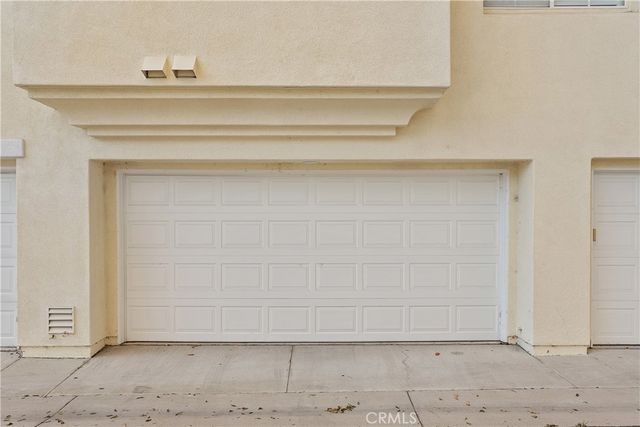 252 Knoll Lake, Mission Viejo, CA 92692