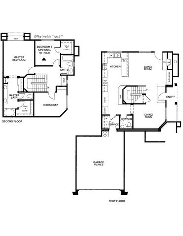 252 Knoll Lake, Mission Viejo, CA 92692