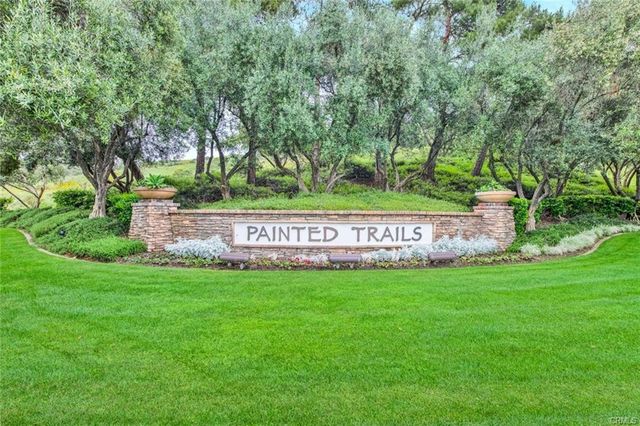 252 Knoll Lake, Mission Viejo, CA 92692