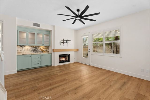 252 Knoll Lake, Mission Viejo, CA 92692