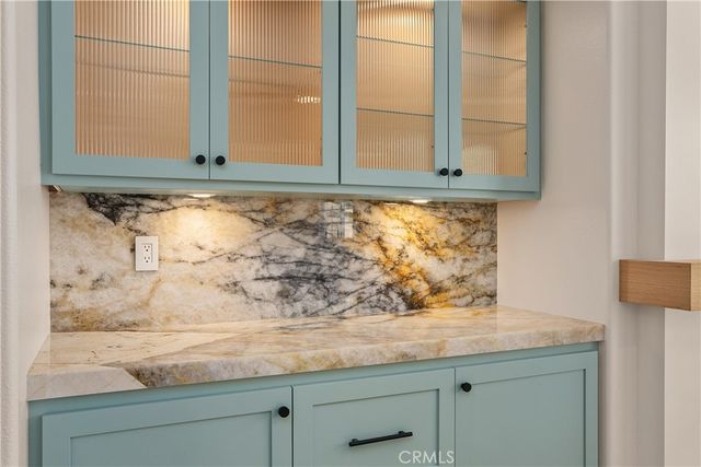 252 Knoll Lake, Mission Viejo, CA 92692