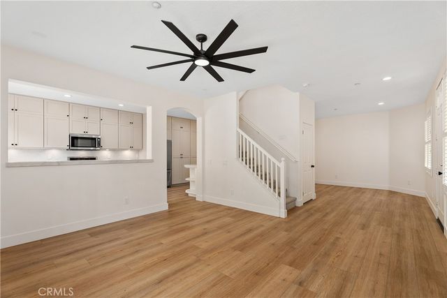 252 Knoll Lake, Mission Viejo, CA 92692