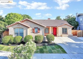 198 Continente Ave, Brentwood, CA 94513