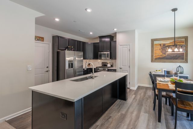 3363 Helene Rieder Drive, Montgomery, IL 60538