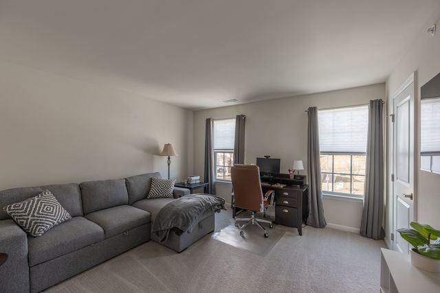 3363 Helene Rieder Drive, Montgomery, IL 60538