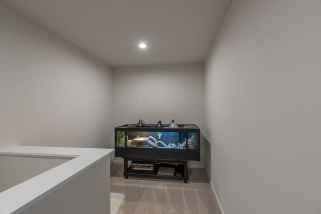 3363 Helene Rieder Drive, Montgomery, IL 60538