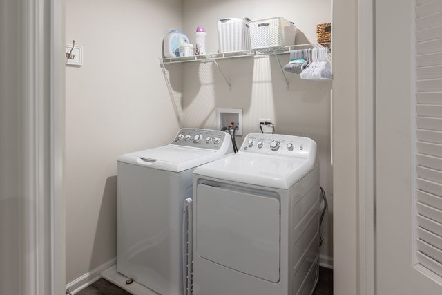 3363 Helene Rieder Drive, Montgomery, IL 60538