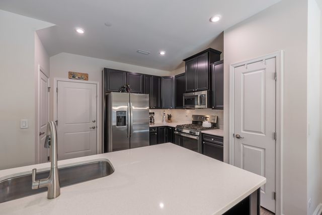 3363 Helene Rieder Drive, Montgomery, IL 60538