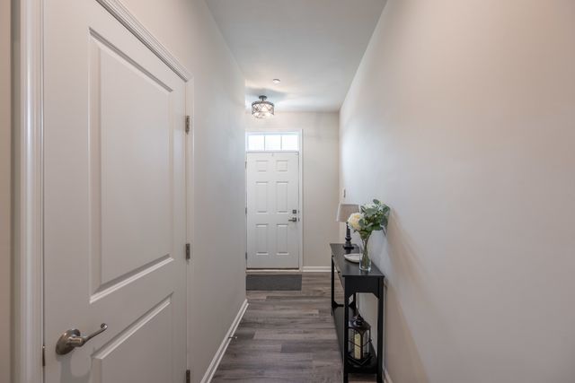 3363 Helene Rieder Drive, Montgomery, IL 60538