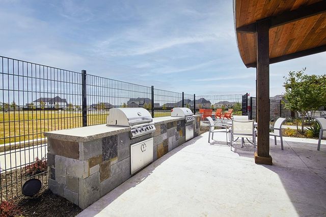 1515 Victory Terrace, Northlake, TX 76226