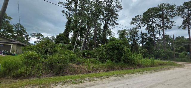 10TH AVENUE, Deland, FL 32724