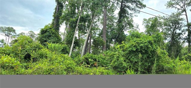 10TH AVENUE, Deland, FL 32724