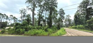 10TH AVENUE, Deland, FL 32724