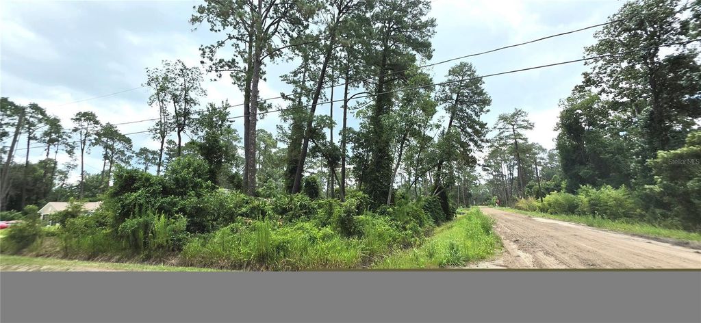 10TH AVENUE, Deland, FL 32724