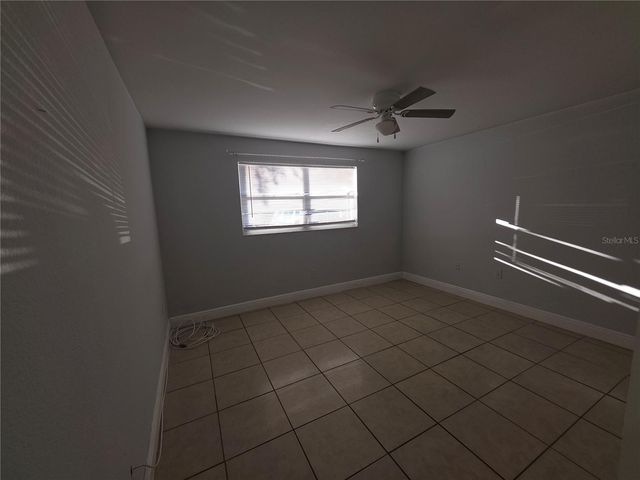 1344 WICKHAM LANE, Holiday, FL 34691