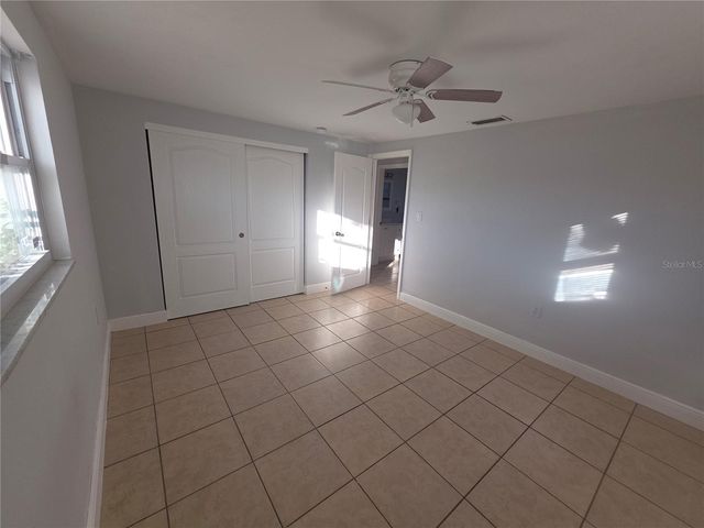 1344 WICKHAM LANE, Holiday, FL 34691