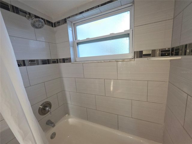 1344 WICKHAM LANE, Holiday, FL 34691