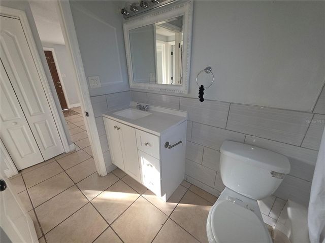 1344 WICKHAM LANE, Holiday, FL 34691