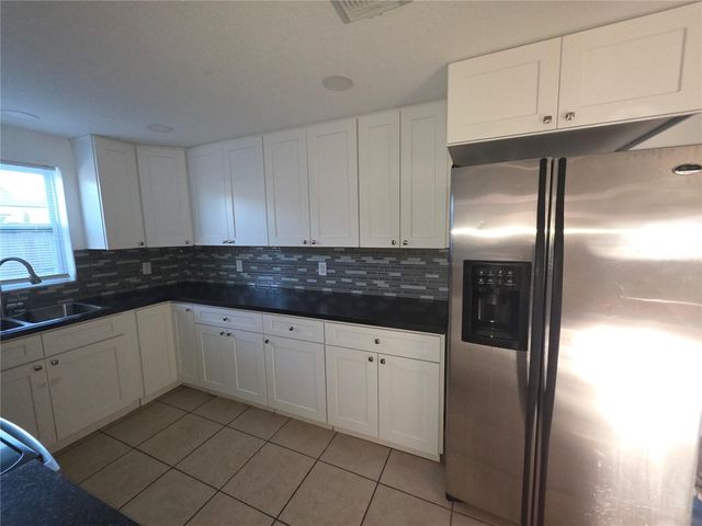 1344 WICKHAM LANE, Holiday, FL 34691