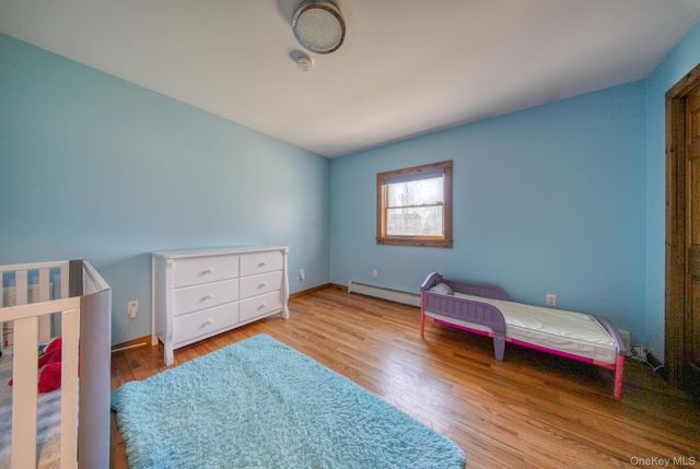 158 Wade Road, Liberty, NY 12754